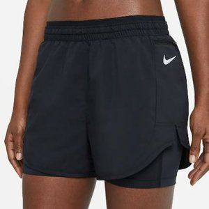 Nike Flex Essential 2-in-1 Running Shorts